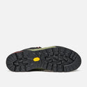 GARMONT ASCENT EVO GTX® SCARPONE SEMI-RAMPONABILE UOMO