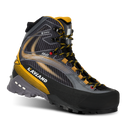 KAYLAND PHOENIX GTX UOMO SCARPONE RAMPONABILE DA ALPINISMO