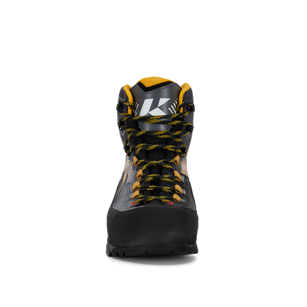 KAYLAND PHOENIX GTX UOMO SCARPONE RAMPONABILE DA ALPINISMO
