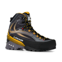 KAYLAND PHOENIX GTX UOMO SCARPONE RAMPONABILE DA ALPINISMO