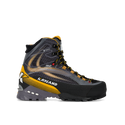 KAYLAND PHOENIX GTX UOMO SCARPONE RAMPONABILE DA ALPINISMO