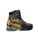 KAYLAND PHOENIX GTX UOMO SCARPONE RAMPONABILE DA ALPINISMO