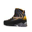 KAYLAND PHOENIX GTX UOMO SCARPONE RAMPONABILE DA ALPINISMO