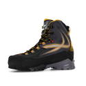 KAYLAND PHOENIX GTX UOMO SCARPONE RAMPONABILE DA ALPINISMO