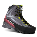 KAYLAND PHOENIX W'S GTX DONNA SCARPONE RAMPONABILE DA ALPINISMO