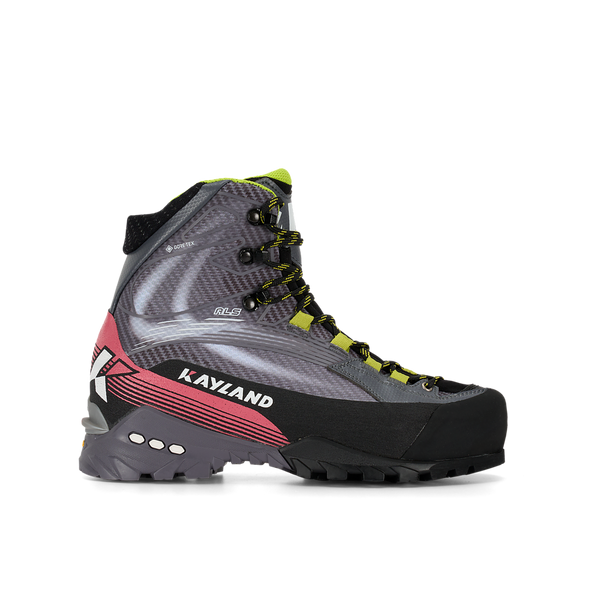 KAYLAND PHOENIX W'S GTX DONNA SCARPONE RAMPONABILE DA ALPINISMO