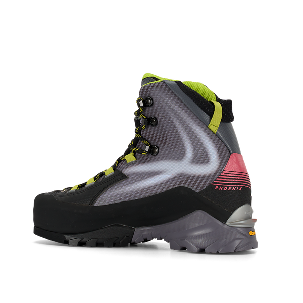 KAYLAND PHOENIX W'S GTX DONNA SCARPONE RAMPONABILE DA ALPINISMO
