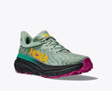 HOKA CHALLENGER ATR 7 WOMAN