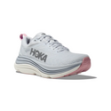 HOKA GAVIOTA 5 W SCARPA DONNA DA CORSA STABILE E LEGGERISSIMA