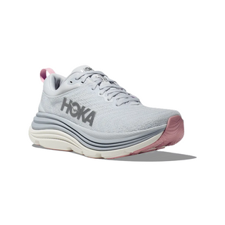 HOKA GAVIOTA 5 W DONNA