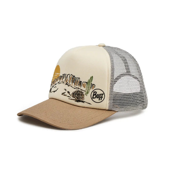 100% Cappello da baseball promozionale a 6 pannelli in cotone con logo 100% Cappello da baseball promozionale a 6 pannelli in cotone con logo