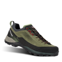 KAYLAND MIURA GTX SCARPA BASSA UOMO IMPERMEABILE PER HIKING E TREKKING IMPEGNATIVI
