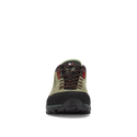 KAYLAND MIURA GTX SCARPA BASSA UOMO IMPERMEABILE PER HIKING E TREKKING IMPEGNATIVI