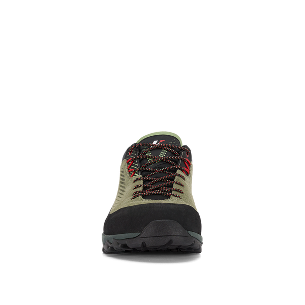 KAYLAND MIURA GTX SCARPA BASSA UOMO IMPERMEABILE PER HIKING E TREKKING IMPEGNATIVI