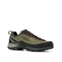 KAYLAND MIURA GTX SCARPA BASSA UOMO IMPERMEABILE PER HIKING E TREKKING IMPEGNATIVI