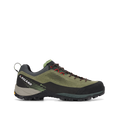 KAYLAND MIURA GTX SCARPA BASSA UOMO IMPERMEABILE PER HIKING E TREKKING IMPEGNATIVI