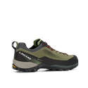KAYLAND MIURA GTX SCARPA BASSA UOMO IMPERMEABILE PER HIKING E TREKKING IMPEGNATIVI