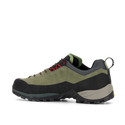 KAYLAND MIURA GTX SCARPA BASSA UOMO IMPERMEABILE PER HIKING E TREKKING IMPEGNATIVI