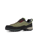 KAYLAND MIURA GTX SCARPA BASSA UOMO IMPERMEABILE PER HIKING E TREKKING IMPEGNATIVI