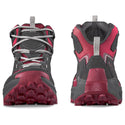 LA SPORTIVA PRODIGIO HIKE LT GTX DONNA