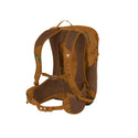 FERRINO GECKO 28 ZAINO 28 LITRI DA TREKKING CON SCHIENALE STACCATO - DISPONIBILE IN 3 COLORI