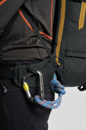 FERRINO HIGH 23 ZAINO DA SCIALPINISMO - DISPONIBILE IN 2 COLORI