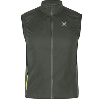MONTURA SHADOW VEST GILET UOMO