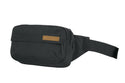 FERRINO SNAP MARSUPIO MULTITASCHE COMPATTO IN CORDURA - DISPONIBILE IN 2 COLORI