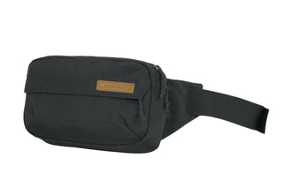 FERRINO SNAP MARSUPIO MULTITASCHE COMPATTO IN CORDURA - DISPONIBILE IN 2 COLORI
