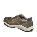 LOMER MAIPOS AIR SCARPA BASSA LEGGERA DA TEMPO LIBERO E FAST HIKING