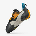 SCARPA BOOSTER SCARPETTA DA CLIMBING DI PRECISIONE