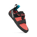 SCARPA ORIGIN DONNA SCARPETTA D'ARRAMPICATA DA INDOOR E FALESIA