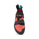 SCARPA ORIGIN DONNA SCARPETTA D'ARRAMPICATA DA INDOOR E FALESIA