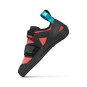 SCARPA ORIGIN DONNA SCARPETTA D'ARRAMPICATA DA INDOOR E FALESIA