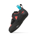 SCARPA ORIGIN DONNA SCARPETTA D'ARRAMPICATA DA INDOOR E FALESIA