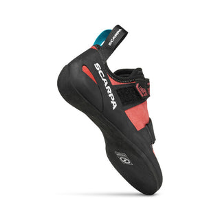 SCARPA ORIGIN DONNA SCARPETTA D'ARRAMPICATA DA INDOOR E FALESIA