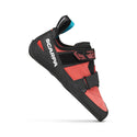 SCARPA ORIGIN DONNA SCARPETTA D'ARRAMPICATA DA INDOOR E FALESIA