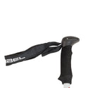 GABEL XTR ALU EF Bastoncini pieghevoli da trail running, trekking e sci alpinismo