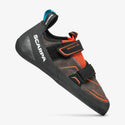 SCARPA REFLEX VS UOMO SCARPETTA D'ARRAMPICATA