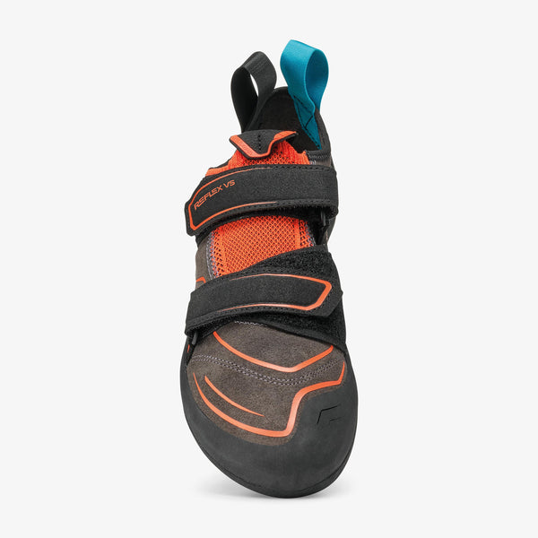 SCARPA REFLEX VS UOMO SCARPETTA D'ARRAMPICATA