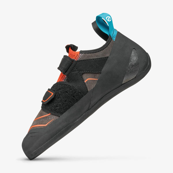 SCARPA REFLEX VS UOMO SCARPETTA D'ARRAMPICATA