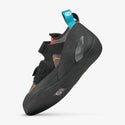 SCARPA REFLEX VS UOMO SCARPETTA D'ARRAMPICATA