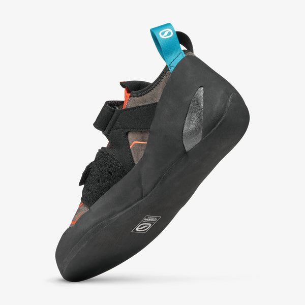 SCARPA REFLEX VS UOMO SCARPETTA D'ARRAMPICATA