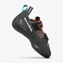 SCARPA REFLEX VS UOMO SCARPETTA D'ARRAMPICATA