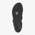 SCARPA REFLEX VS UOMO SCARPETTA D'ARRAMPICATA