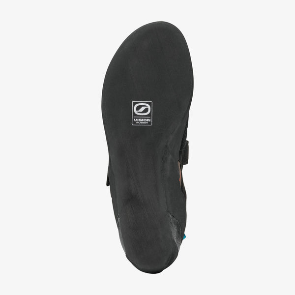 SCARPA REFLEX VS UOMO SCARPETTA D'ARRAMPICATA