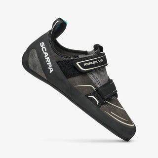 SCARPA REFLEX VS UOMO SCARPETTA D'ARRAMPICATA - DISPONIBILE IN 2 COLORI