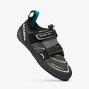 SCARPA REFLEX VS UOMO SCARPETTA D'ARRAMPICATA - DISPONIBILE IN 2 COLORI