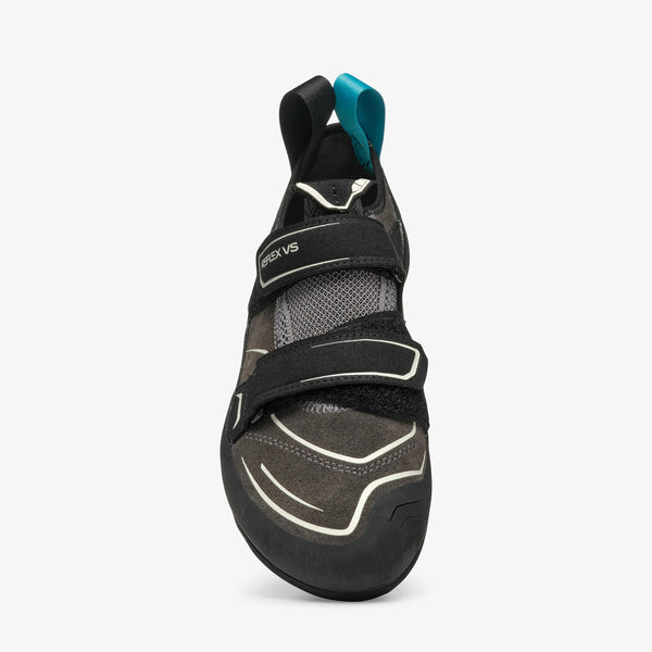 SCARPA REFLEX VS UOMO SCARPETTA D'ARRAMPICATA - DISPONIBILE IN 2 COLORI