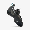 SCARPA REFLEX VS UOMO SCARPETTA D'ARRAMPICATA - DISPONIBILE IN 2 COLORI